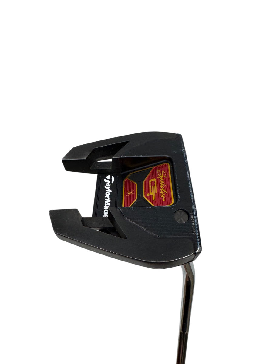 TaylorMade TaylorMade Spider GT