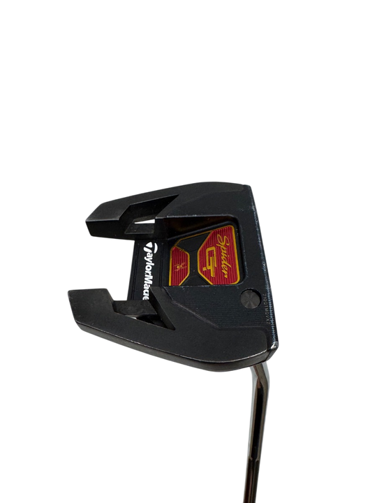 TaylorMade TaylorMade Spider GT