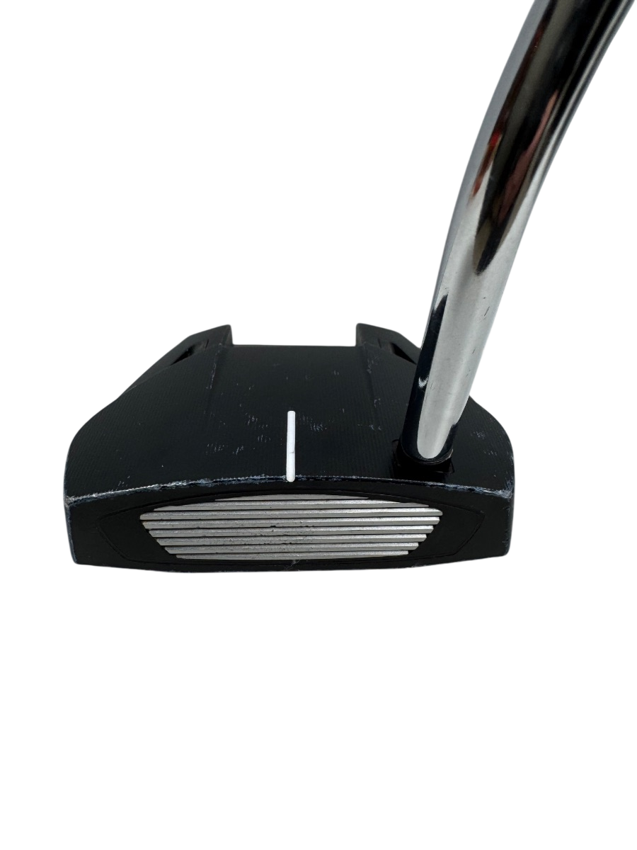 TaylorMade TaylorMade Spider GT - Kuva 3