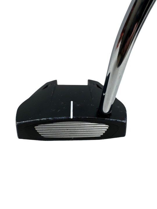 TaylorMade TaylorMade Spider GT - Kuva 3