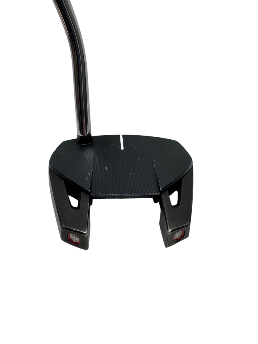 TaylorMade TaylorMade Spider GT - Kuva 4