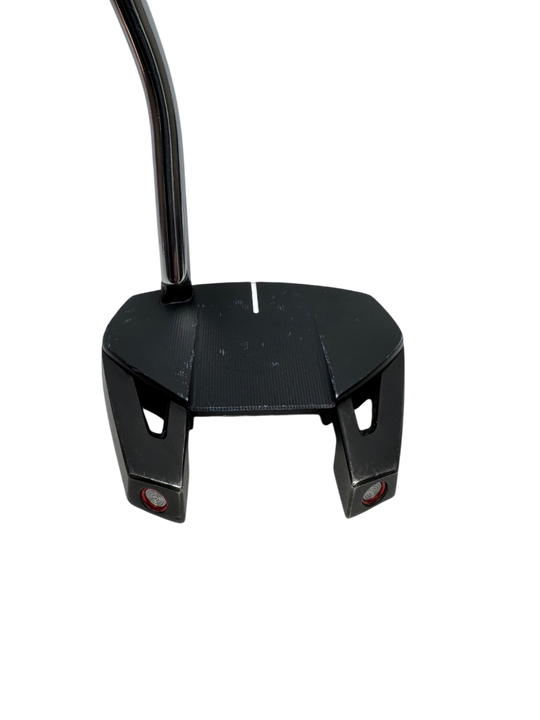 TaylorMade TaylorMade Spider GT - Kuva 4