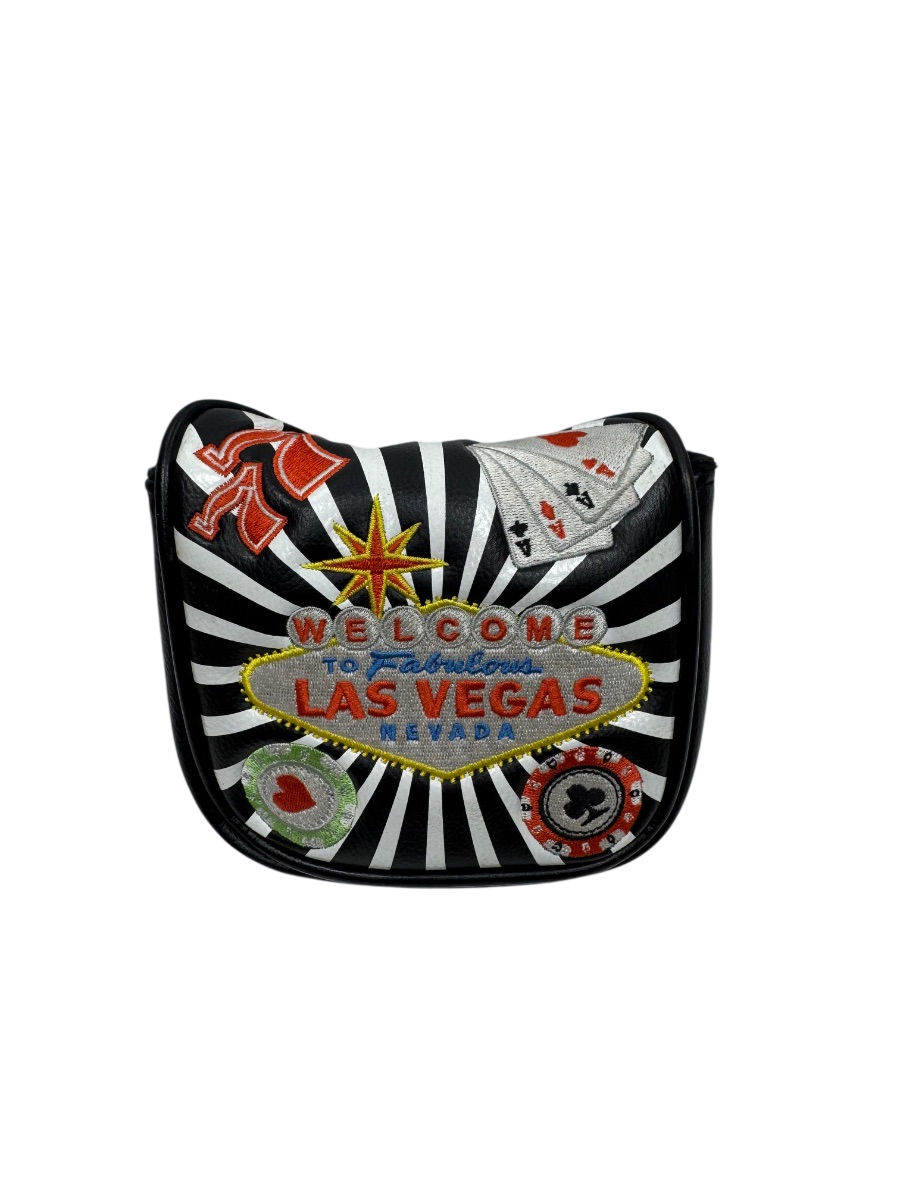 TaylorMade TaylorMade Spider GT - Kuva 6