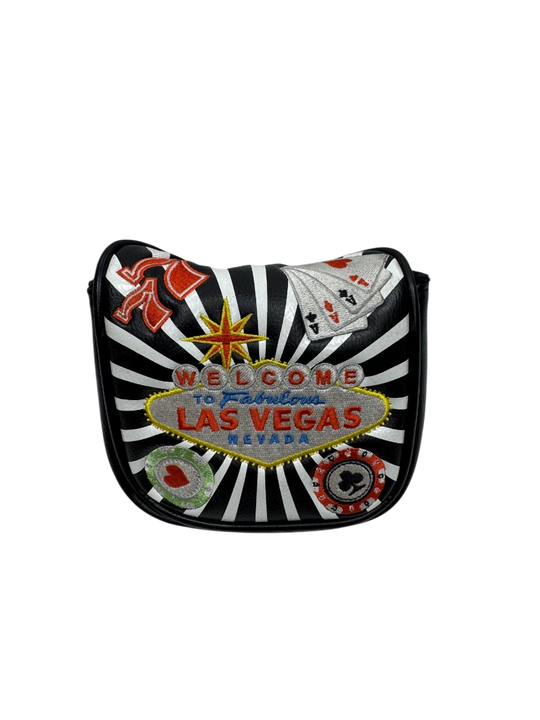 TaylorMade TaylorMade Spider GT - Kuva 6