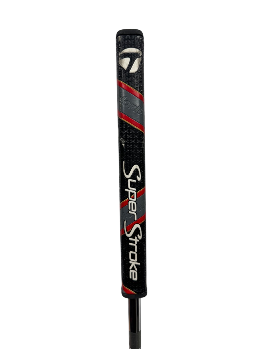 TaylorMade TaylorMade Spider GT - Kuva 5