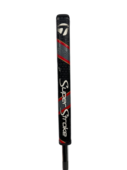 TaylorMade TaylorMade Spider GT - Kuva 5