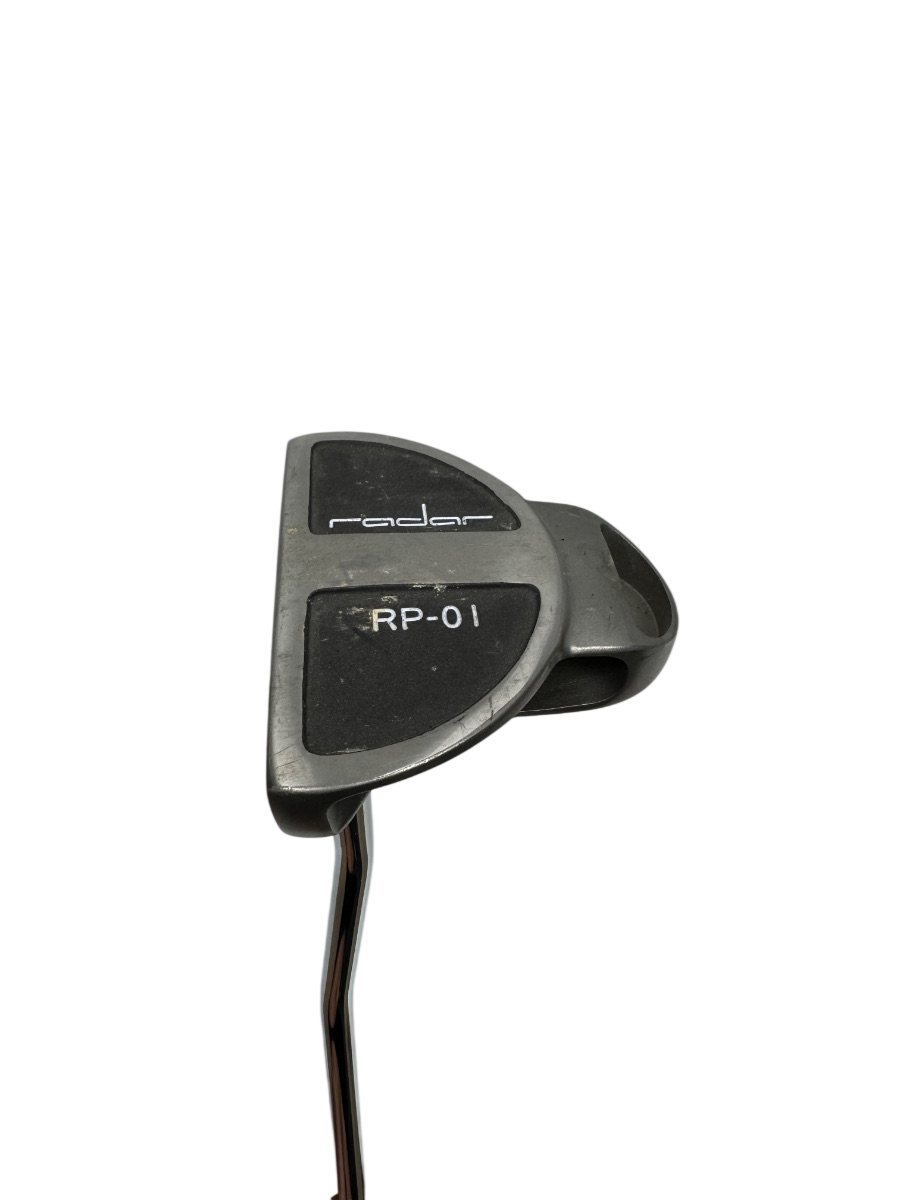 Radar Radar RP-01