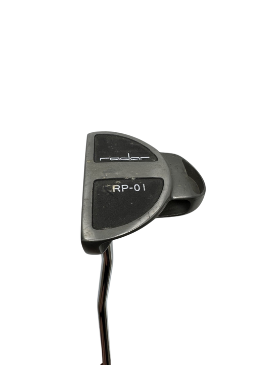 Radar Radar RP-01