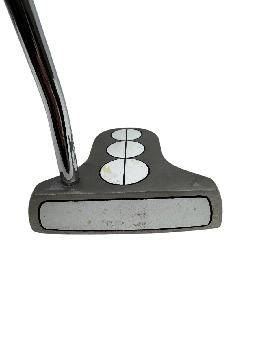 Radar Radar RP-01 - Kuva 3
