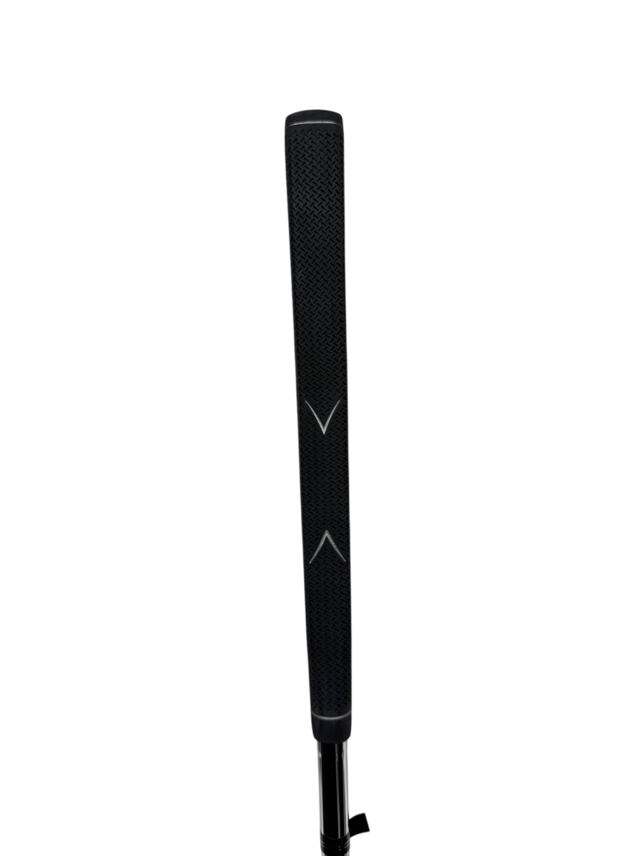 Radar Radar RP-01 - Kuva 5