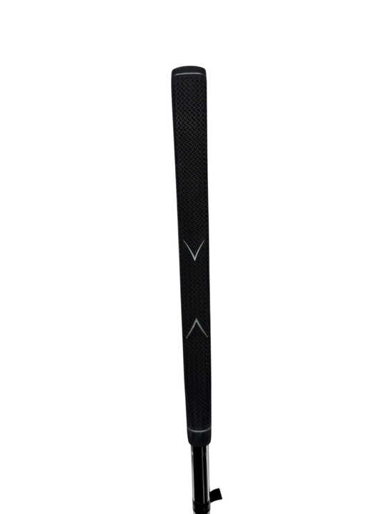Radar Radar RP-01 - Kuva 5