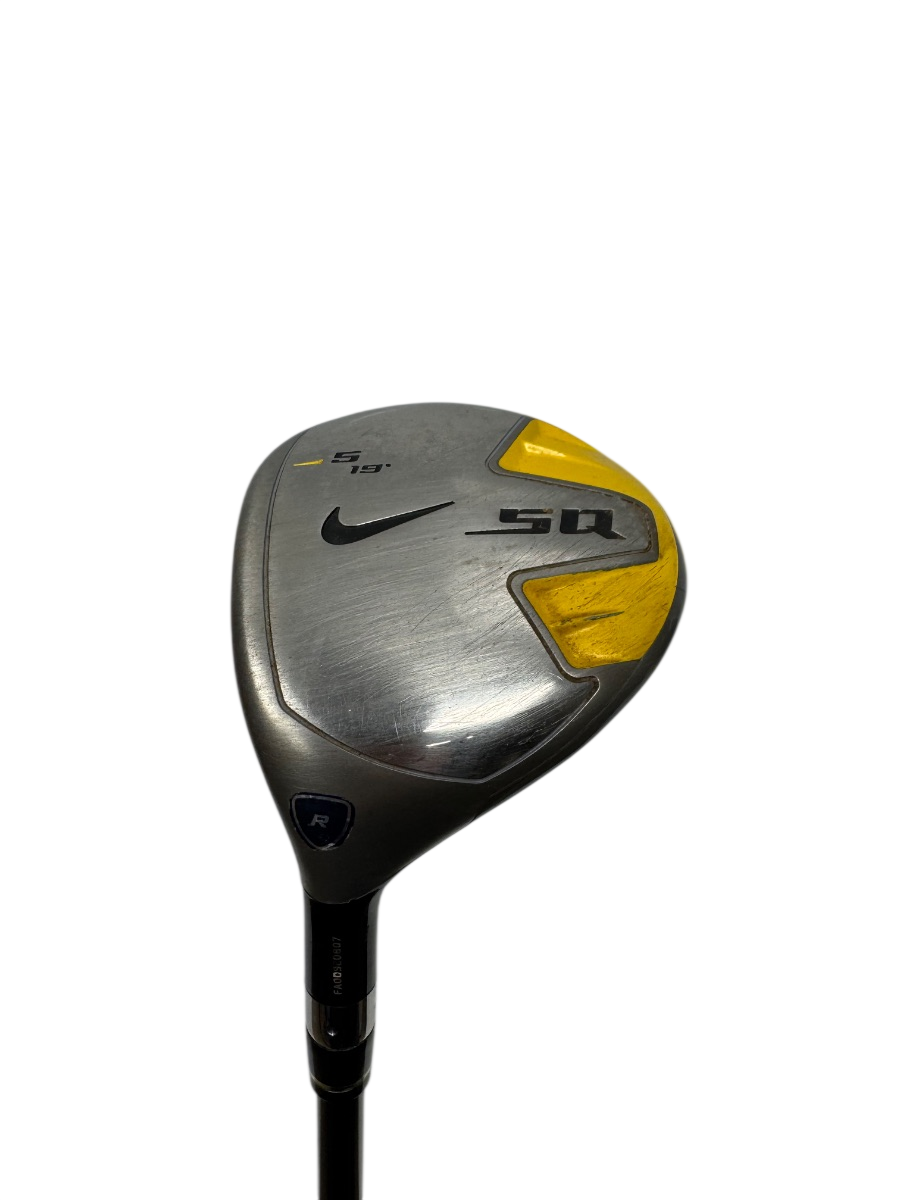 Nike Nike SQ