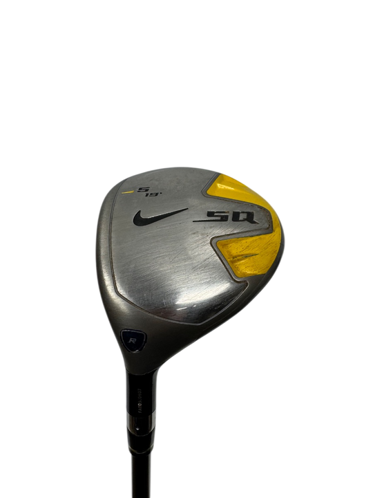 Nike Nike SQ