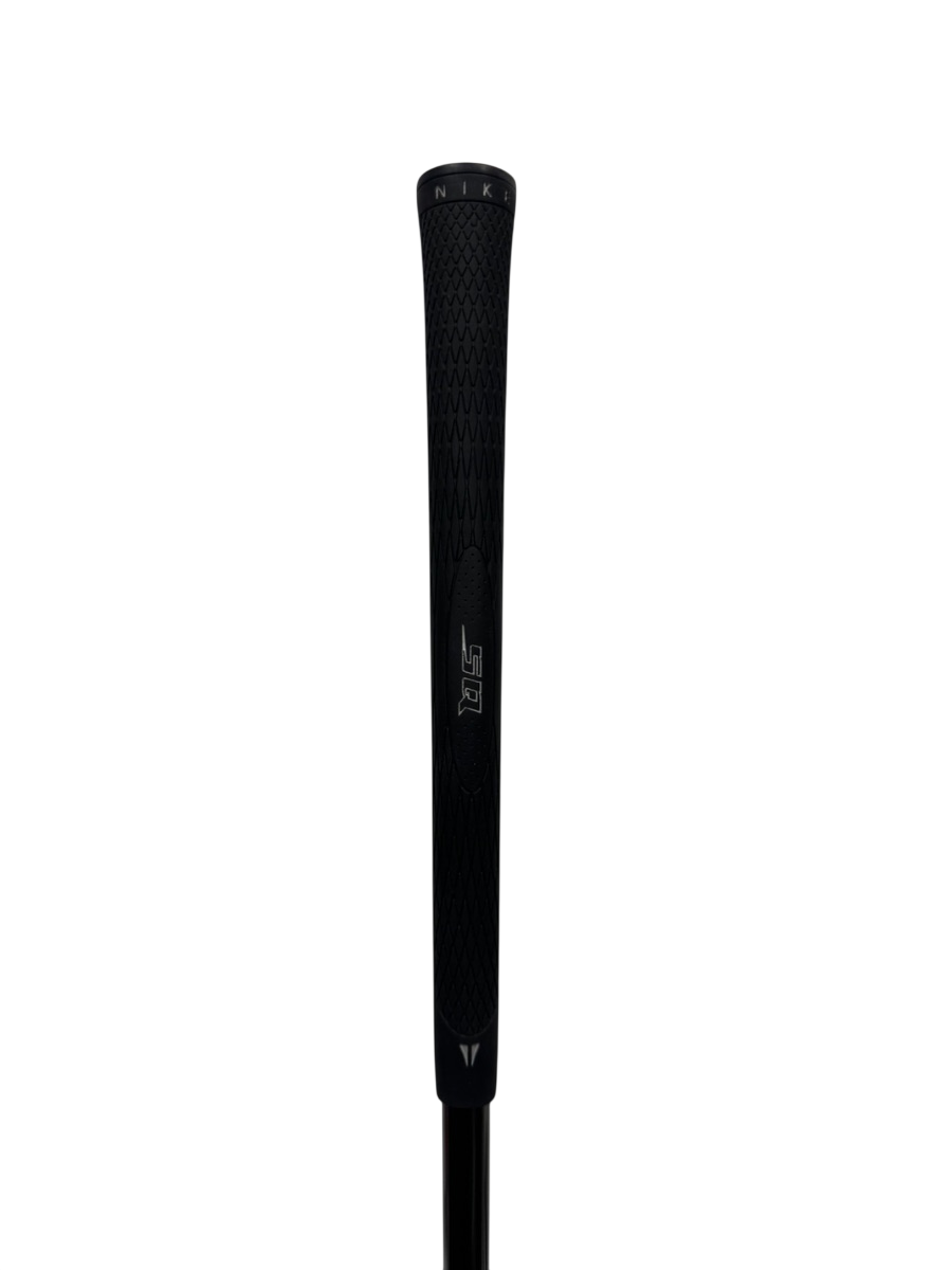 Nike Nike SQ - Kuva 4