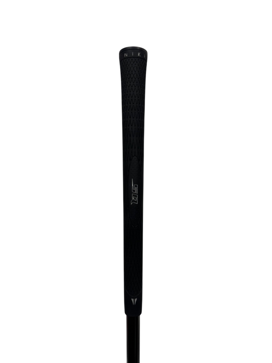 Nike Nike SQ - Kuva 4