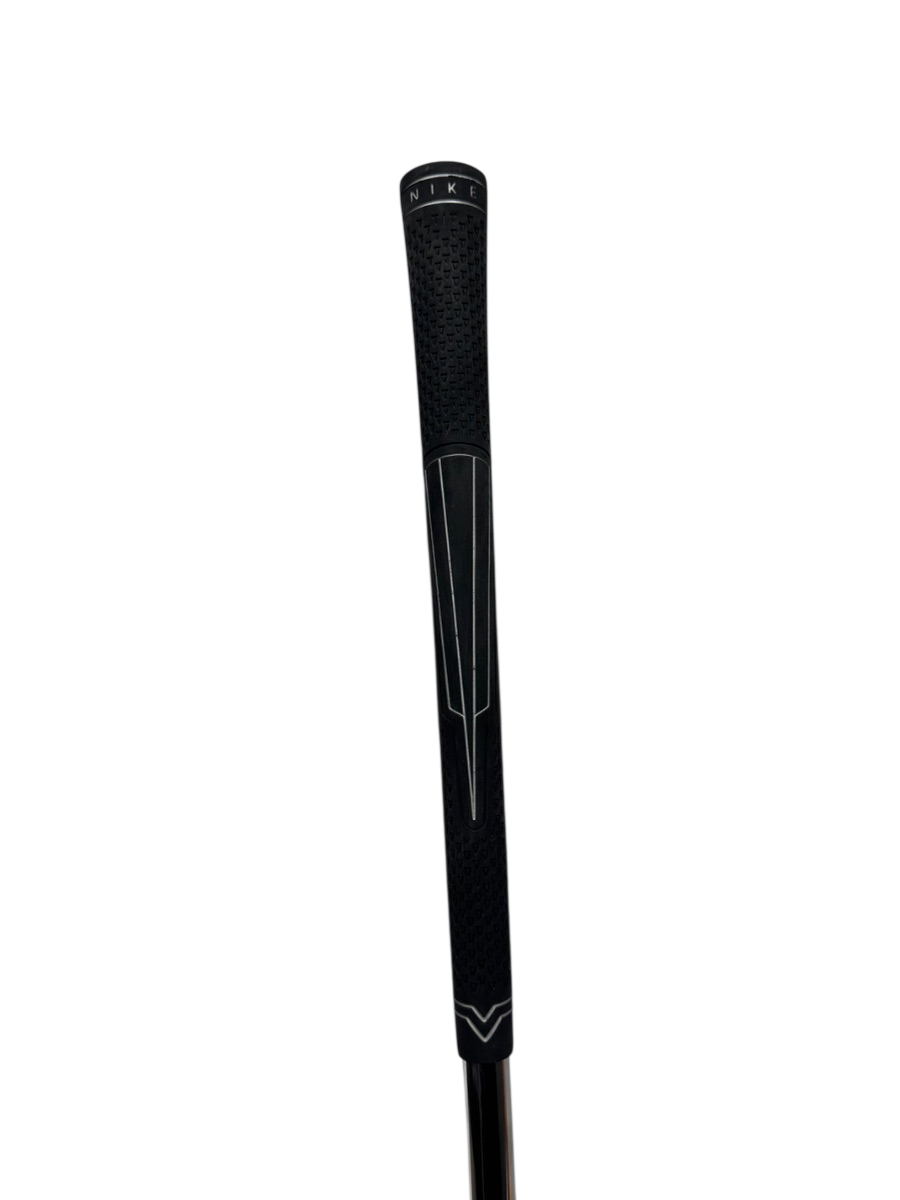Nike Nike - Kuva 5
