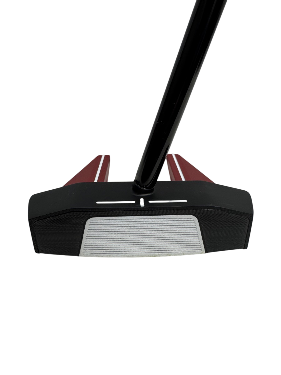Callaway Callaway S25 TRI-HOT #7 - Kuva 3