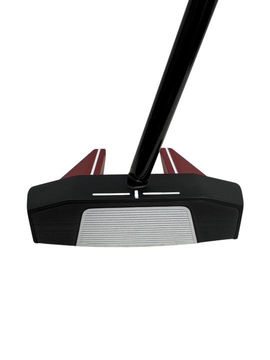 Callaway Callaway S25 TRI-HOT #7 - Kuva 3