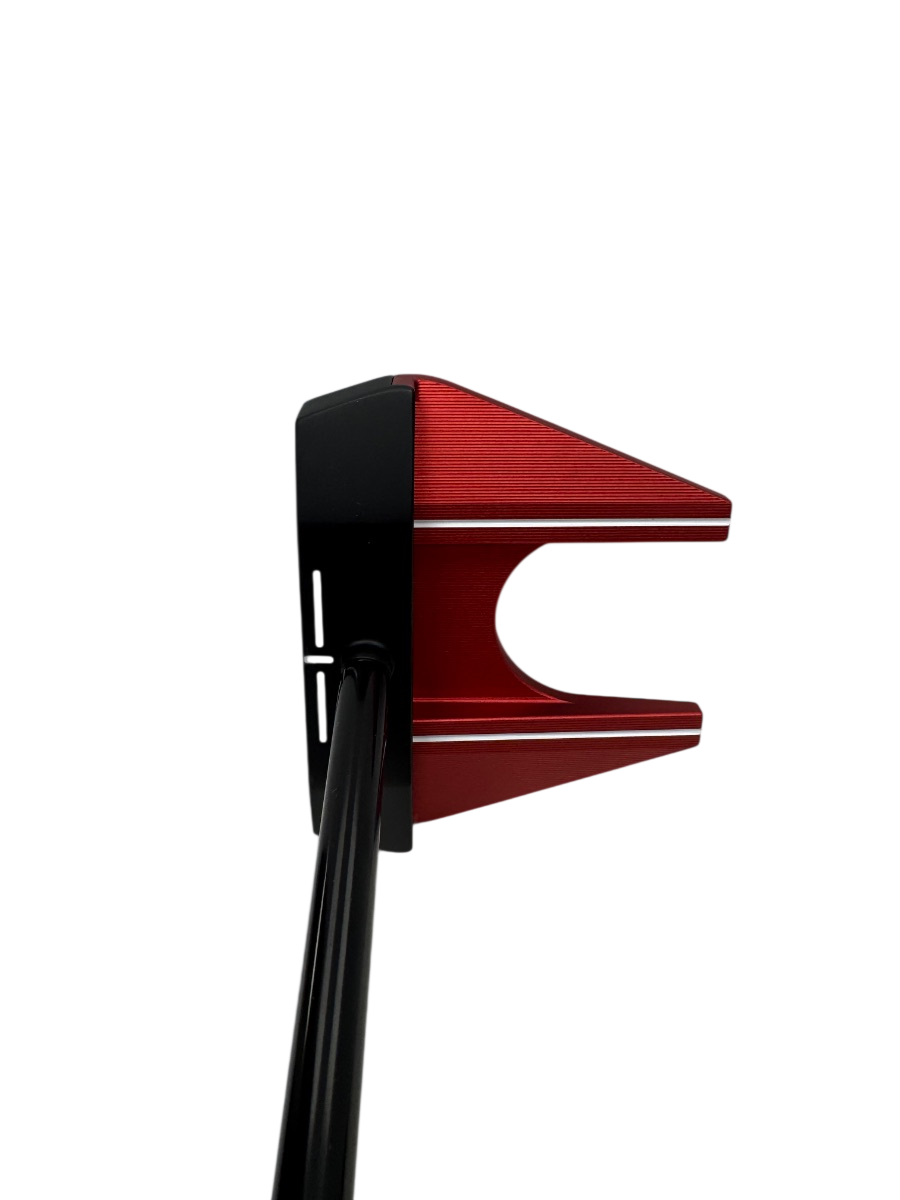 Callaway Callaway S25 TRI-HOT #7 - Kuva 2