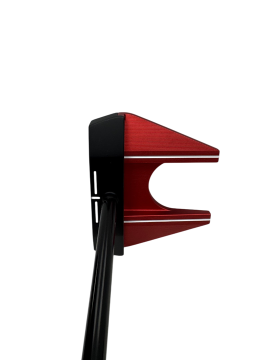 Callaway Callaway S25 TRI-HOT #7 - Kuva 2