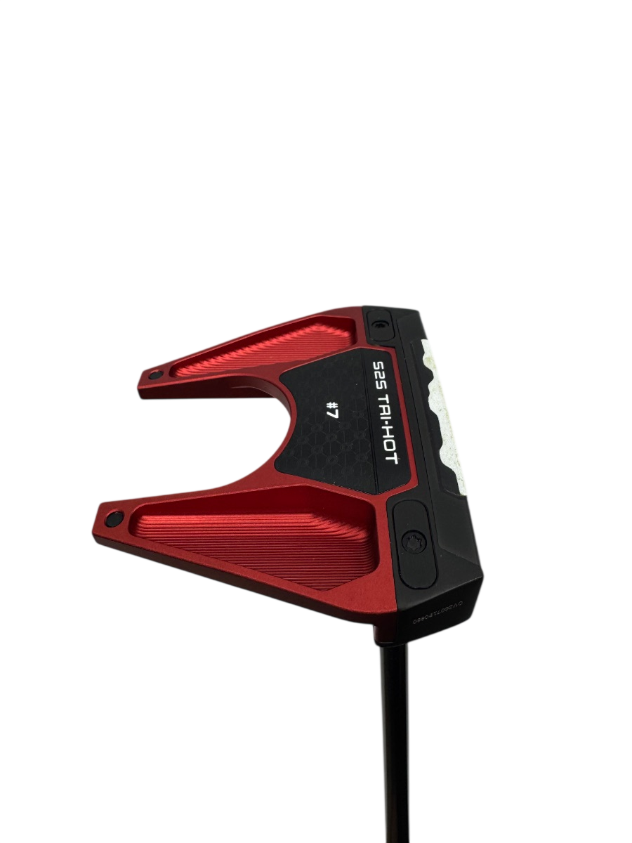 Callaway Callaway S25 TRI-HOT #7
