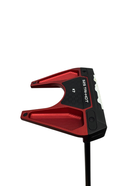 Callaway Callaway S25 TRI-HOT #7