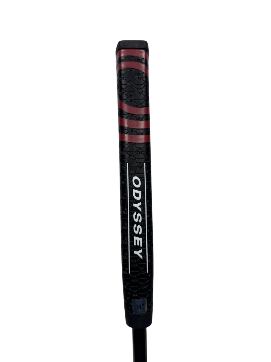 Callaway Callaway S25 TRI-HOT #7 - Kuva 5