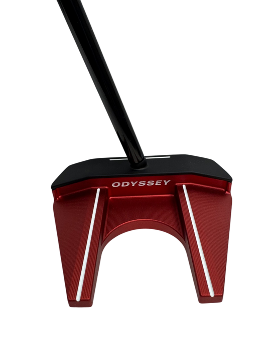 Callaway Callaway S25 TRI-HOT #7 - Kuva 4