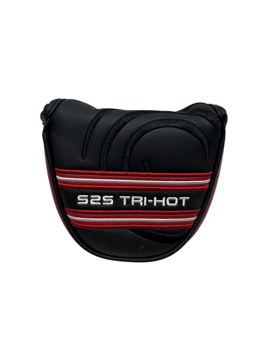 Callaway Callaway S25 TRI-HOT #7 - Kuva 6