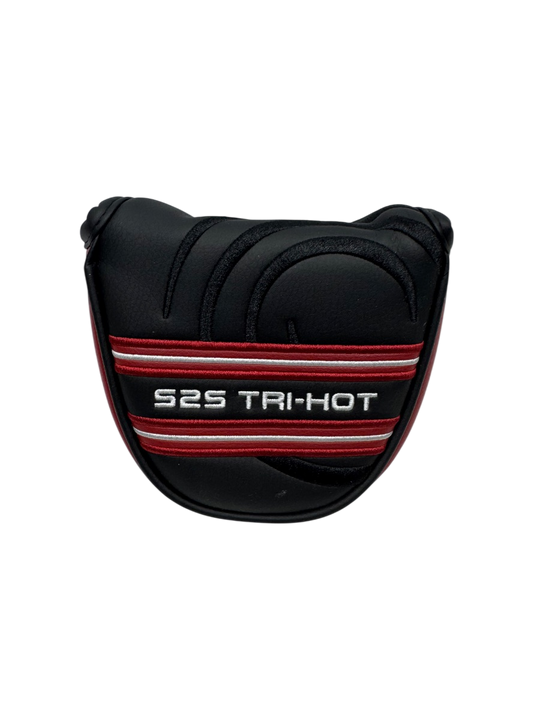Callaway Callaway S25 TRI-HOT #7 - Kuva 6