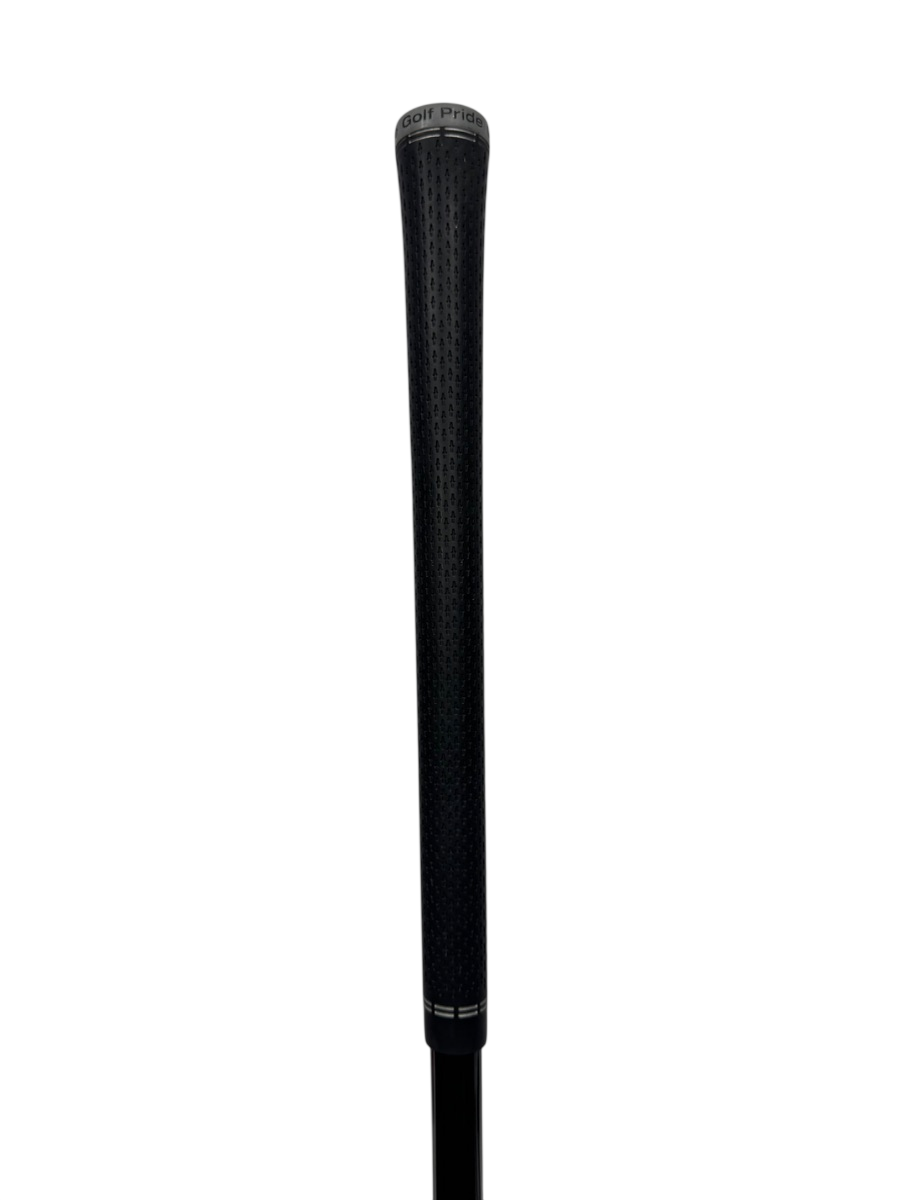 Callaway Callaway Paradym Ai Smoke F Max - Kuva 4