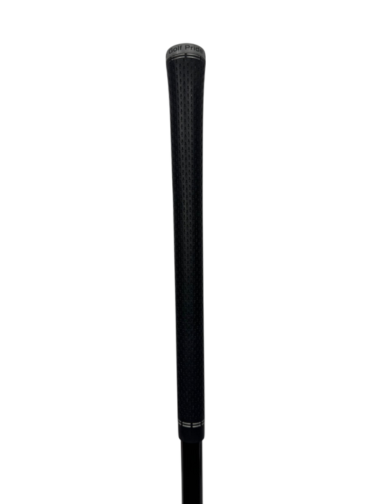 Callaway Callaway Paradym Ai Smoke F Max - Kuva 4