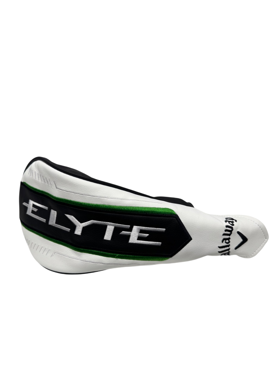 Callaway Callaway Paradym Ai Smoke F Max - Kuva 5