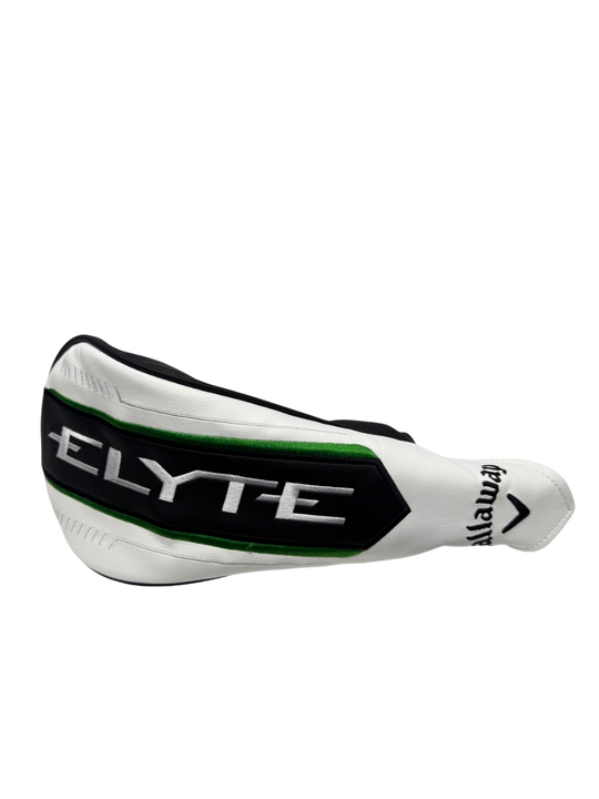 Callaway Callaway Paradym Ai Smoke F Max - Kuva 5