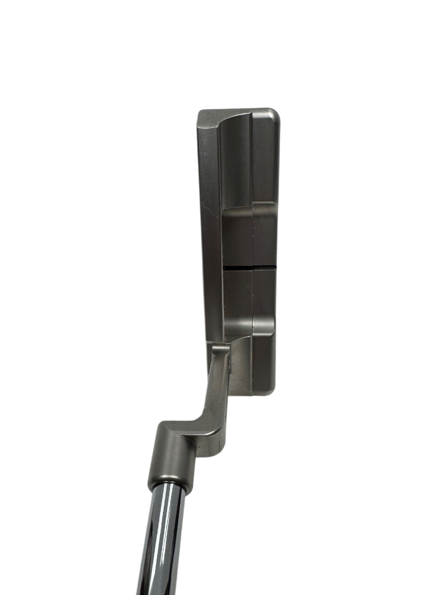 Scotty Cameron Scotty Cameron Super Select Newport 2 - Kuva 2