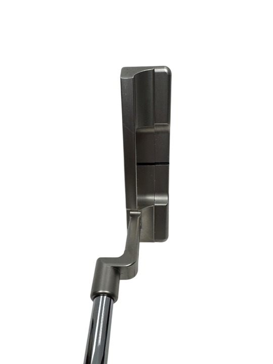 Scotty Cameron Scotty Cameron Super Select Newport 2 - Kuva 2