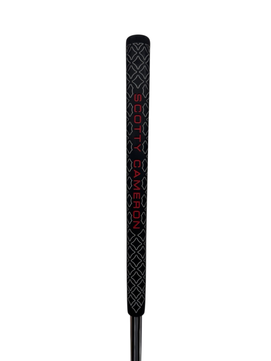 Scotty Cameron Scotty Cameron Super Select Newport 2 - Kuva 5