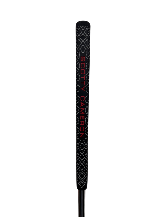 Scotty Cameron Scotty Cameron Super Select Newport 2 - Kuva 5