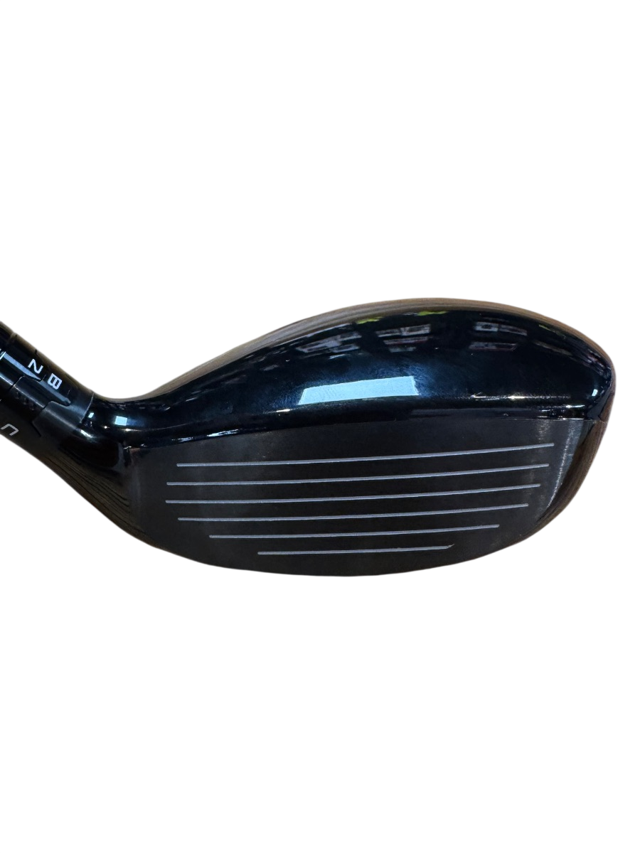 Titleist Titleist - Kuva 3
