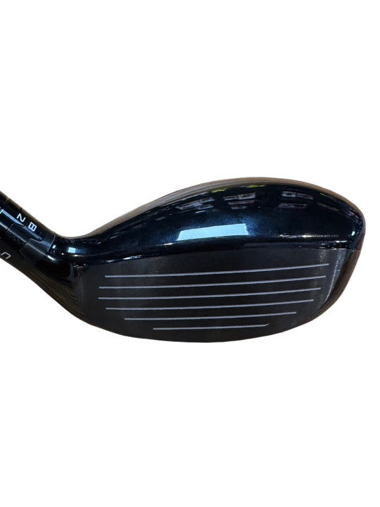 Titleist Titleist - Kuva 3
