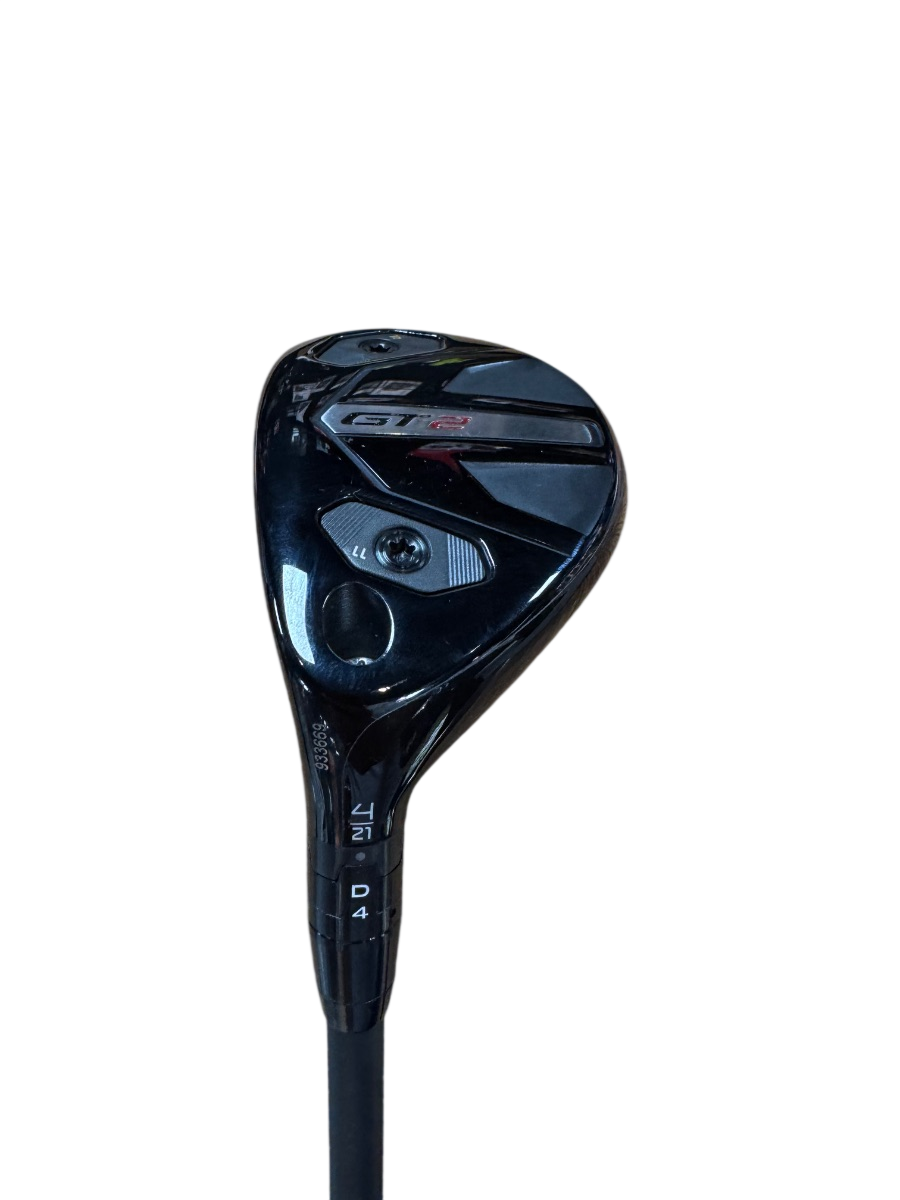 Titleist Titleist