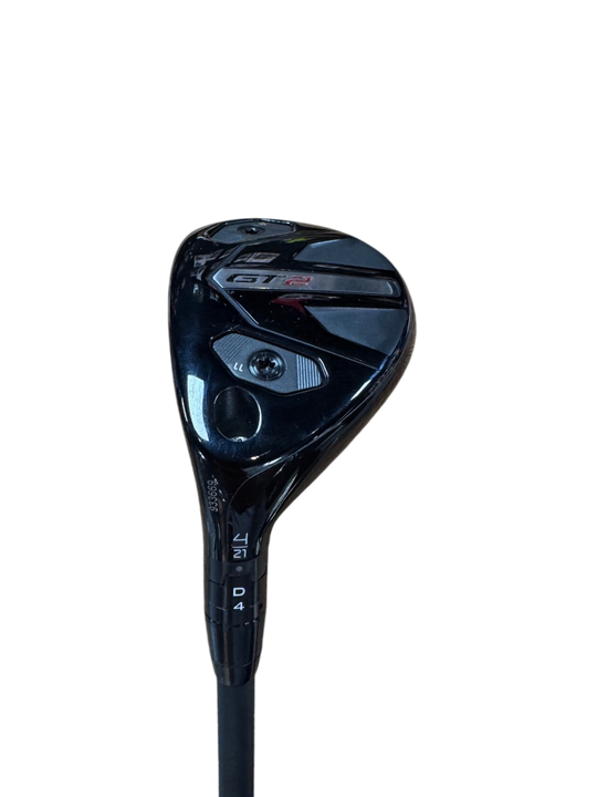 Titleist Titleist