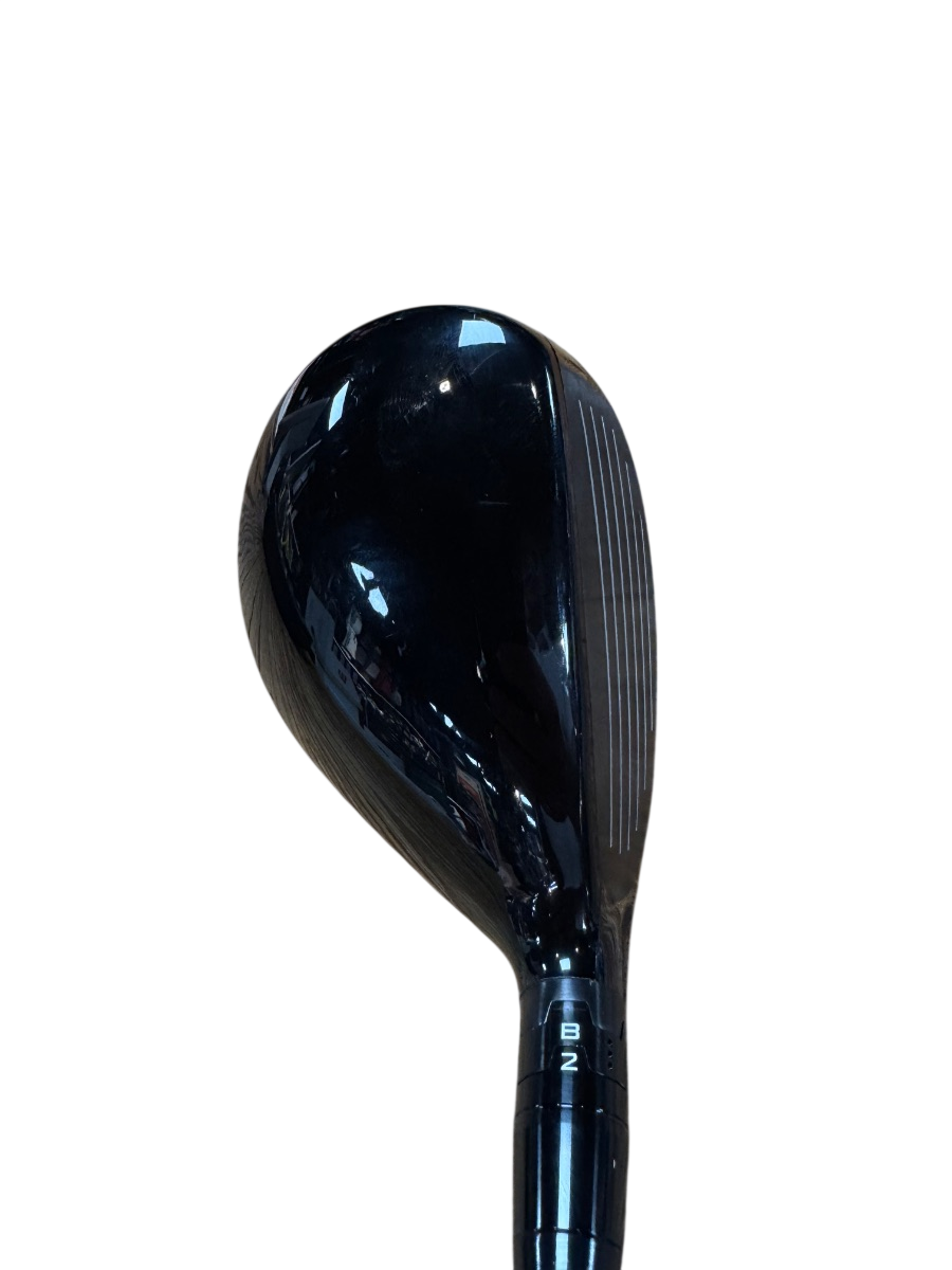 Titleist Titleist - Kuva 2