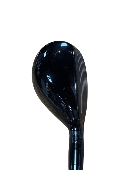 Titleist Titleist - Kuva 2