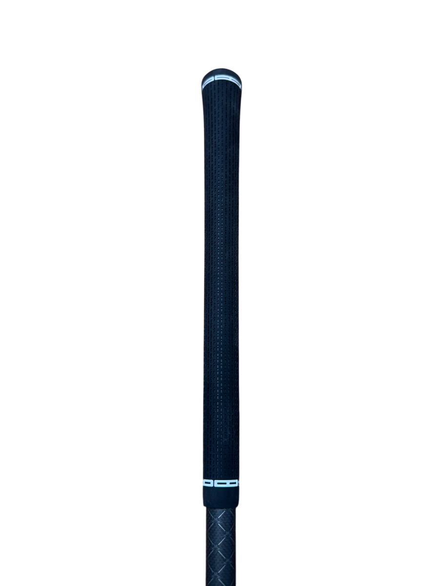Titleist Titleist - Kuva 5