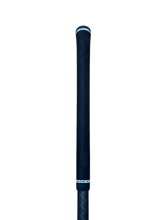 Titleist Titleist - Kuva 5