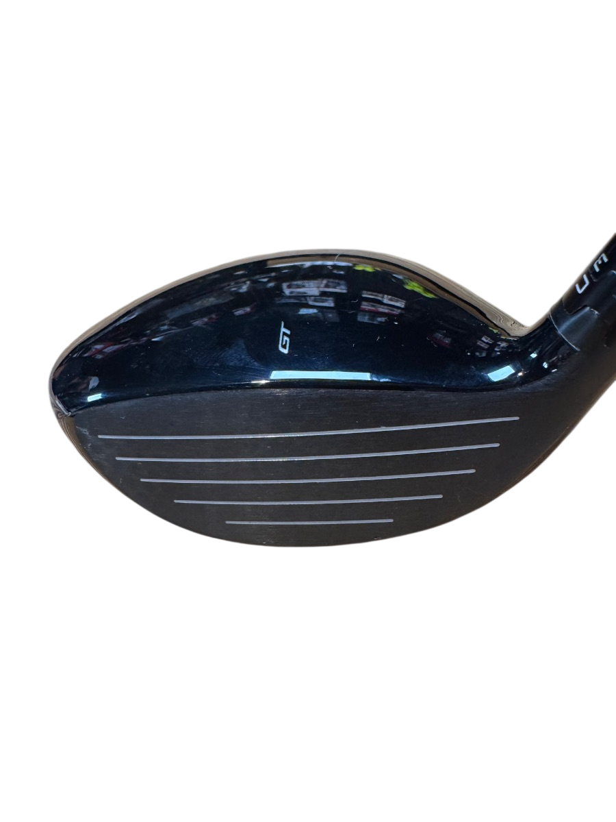Titleist Titleist - Kuva 3