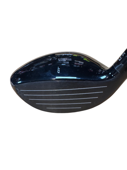 Titleist Titleist - Kuva 3