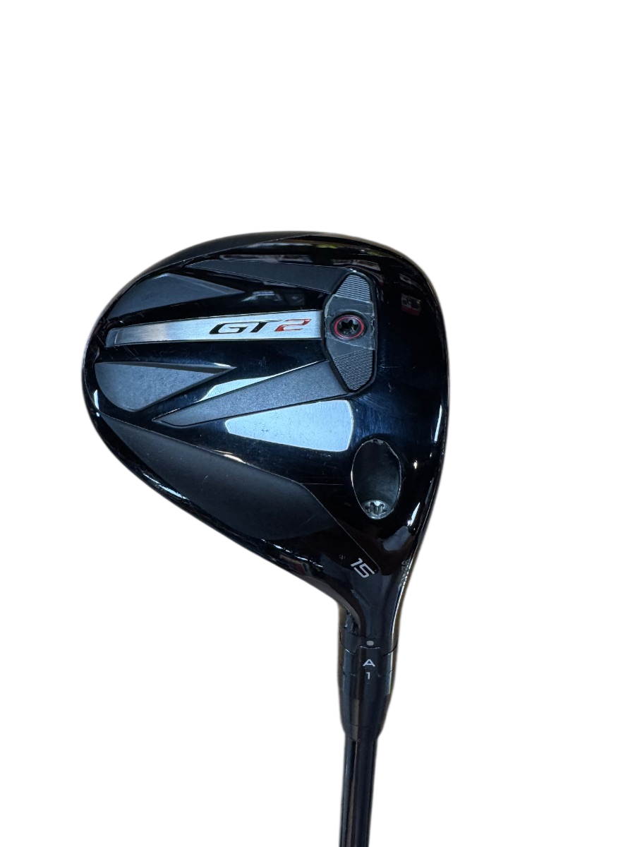 Titleist Titleist