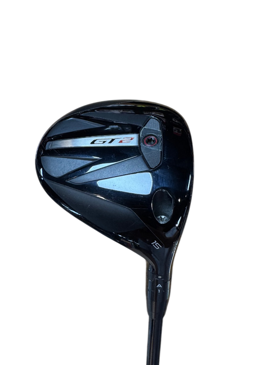 Titleist Titleist